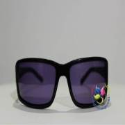 GALLANT G011 G001/63 Güneş Gözlüğü