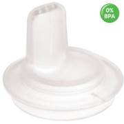 Wee 891 Akıtmaz Bardak Silikon Yedek Uç