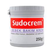Sudocrem Bebek Bakım Kremi 250 gr