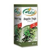Talya Zeytin Yağı 50ml.
