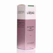 Lierac Phytolastil Jel 200 ml
