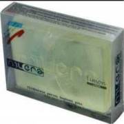 Nilera Gliserinli Sabun Limon 90 Gram