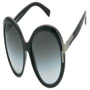 Vogue VO2614S 1755/11 59/17 Güneş Gözlüğü