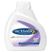 Activex Sıvı Sabun- Hassas Koruma 700 ml