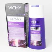 Vichy Dercos Neogenic Saç Yoğunlaştırıcı Şampuan 200 ml