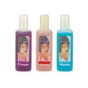 Şelale Aseton 180ml