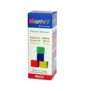 Marivit Damla 30 ml