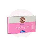 Physiologica Gifrer Serum Fizyolojik 5 ml 10 Flakon