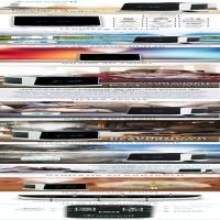 Weewell Soğuk ve Sıcak Buhar Üfleyici whc752