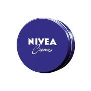 Nivea Krem 75 gr