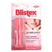 Blistex Lip Brilliance Dudak Koruyucu Spf15 3.7gr