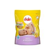 Dalin Doğal Granül Sabun - Lavanta Kokulu 1000 Gram