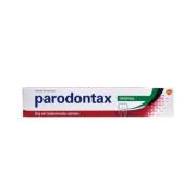 Parodontax Original Diş Macunu 75 ml