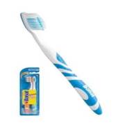 Banat Diş Fırçası Caredent 1+1
