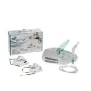 Nimo HNK-NBL-S Kompresörlü Nebulizator Cihazı