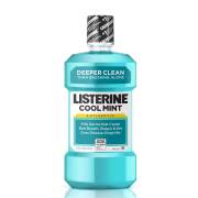 Listerine Cool Mint Naneli Gargara 250 ml