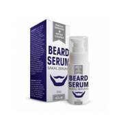 Eeose Sakal Serumu 60 ml