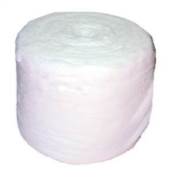 İpek Rulo Pamuk 1 Kg