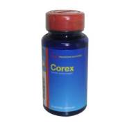 GNC Corex 60 Kapsül