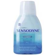 Sensodyne Ağız Gargarası 500 ml