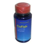 GNC CoFish 60 Kapsül