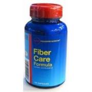 GNC Fiber Care Formula - 120 Kapsül
