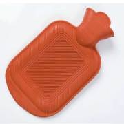 Doğan Kılıfsız Sıcak Su Torbası Termofor - Buyot