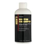 GNC Mens Biotin Shampoo 354 ml