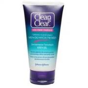 Clean  & Clear Derinlemesine Temizleme Jeli