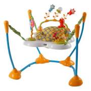 Prego 5055 Zappy Hoppala Sarı