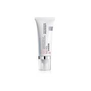 La Roche Posay Redermic R Yeux Hassas Göz Çevresi Kırışıklık Kremi 15 ml