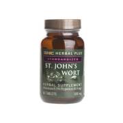 GNC ST. Johns Wort 300 mg- 60 Tablet