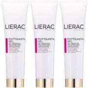 Lierac Phytolastil Jel Çatlaklar için 3 AL 2 ÖDE