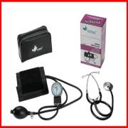 Nimo Aneroid Tansiyon Aleti HS-50A