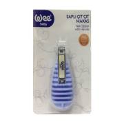 Wee Kolay Kavrama Çıt Çıt Makas