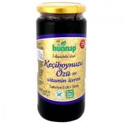 Hünnap Keçiboynuzu Özü 640g