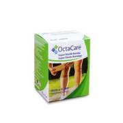 OctaCare Süper Elastik Bandaj  6cm * 4,5 m Gerilmiş