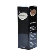 Black Berry Masaj Yağı Sprey 25 ml