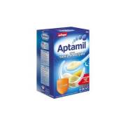 Aptamil Sütlü Tahıl Karışımı 500 gr
