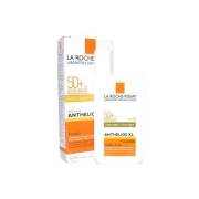 La Roche Posay Anthelios XL Ultra Light Güneş Kremi Spf50+ 50ml