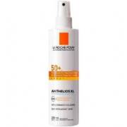La Roche Posay Anthelios XL Spf 50+ Sprey