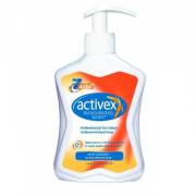 Activex Sıvı Sabun- Aktif Koruma 300 ml