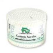 Fe Kulak Çubuğu 300lük