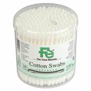 Fe Kulak Çubuğu 200lük