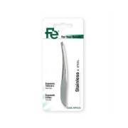 Fe Ergonomik Cımbız Yan Uçlu