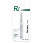 Fe Profesyonel Cımbız Standart Uçlu