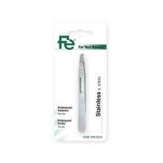 Fe Profesyonel Cımbız Yan Uçlu