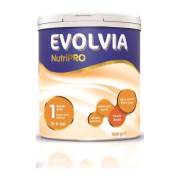 Evolvia 1 Bebek Maması 400 gr