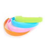 Mycey Beslenme Yardımcısı - Mavi