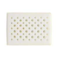 Sevi Bebe Boğulmayı Önleyici Yastık-Mavi